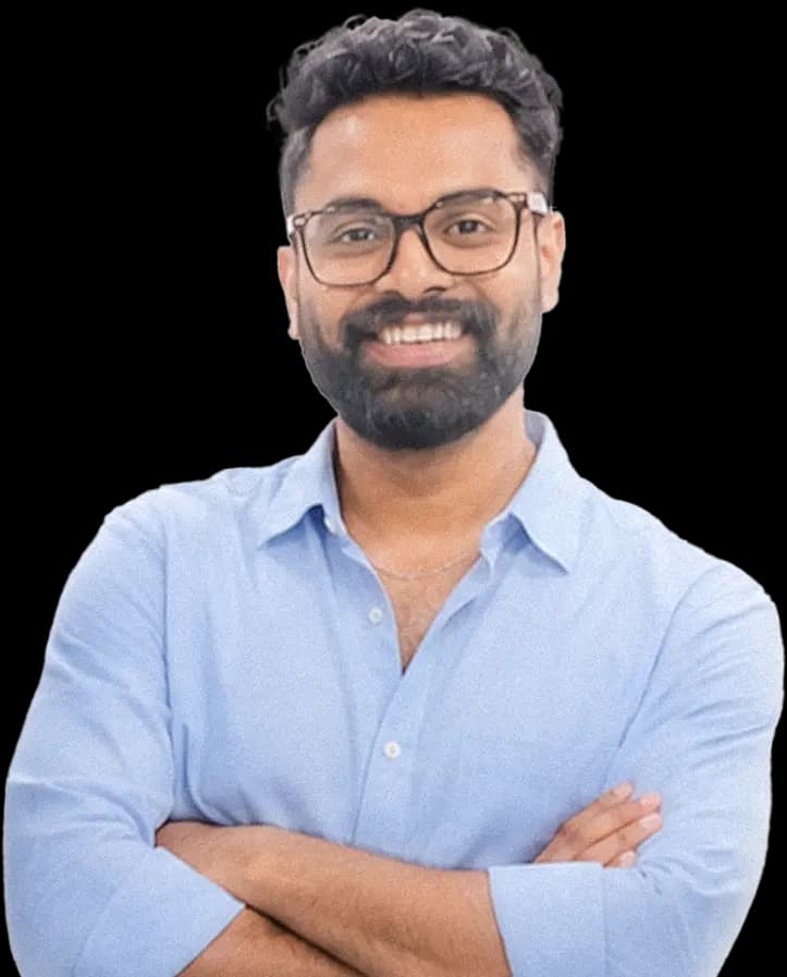 brondlab team Govind C D photo