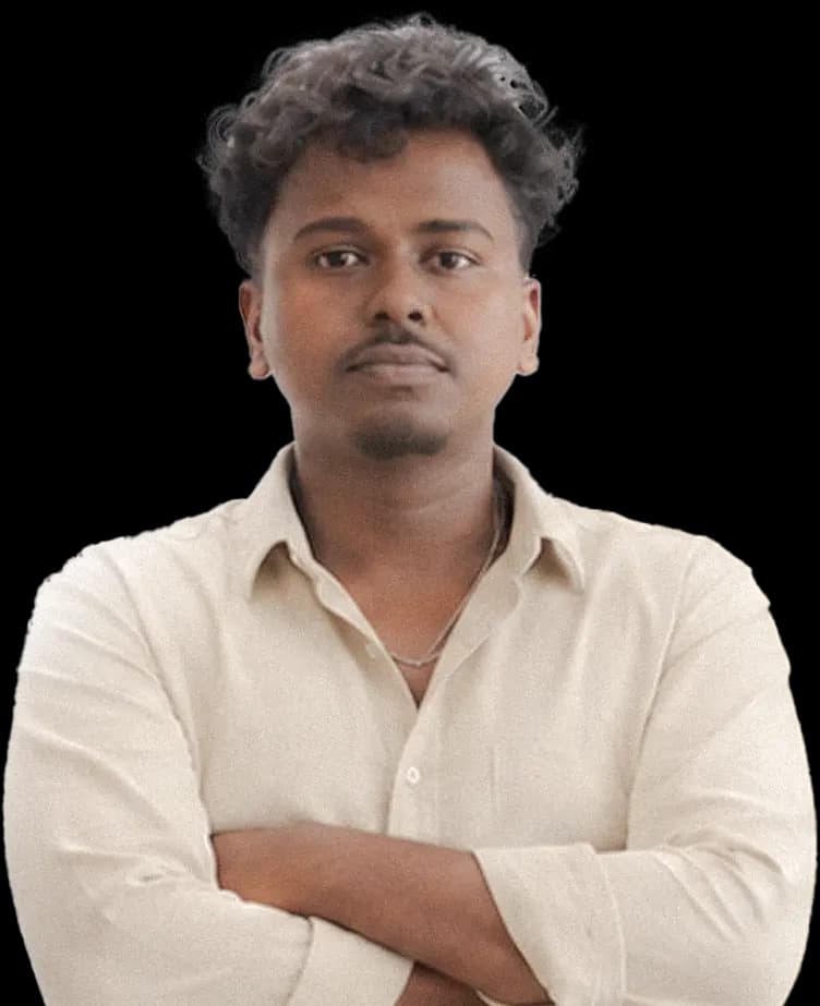brondlab team ASWIN SHIBU photo